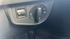 Volkswagen Polo 1.0 TSI Life 5dr Petrol Hatchback